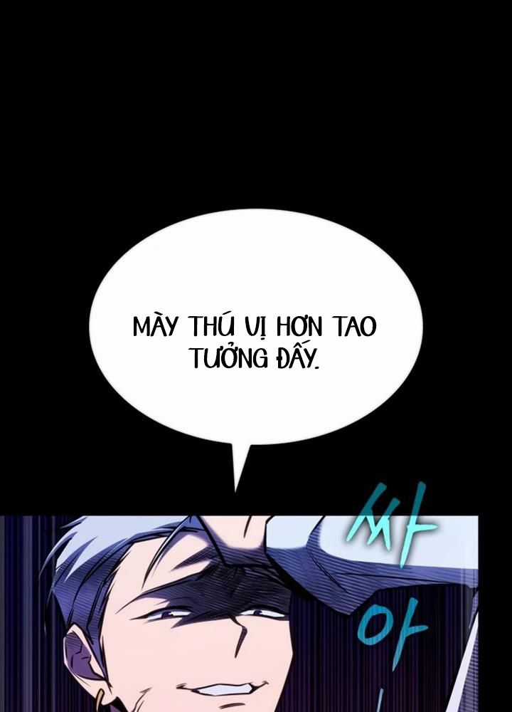 Cuốn Sách Chiến Lược Hàng Đầu Mà Chỉ Tôi Mới Có Thể Nhìn Thấy Chapter 33 trang 124