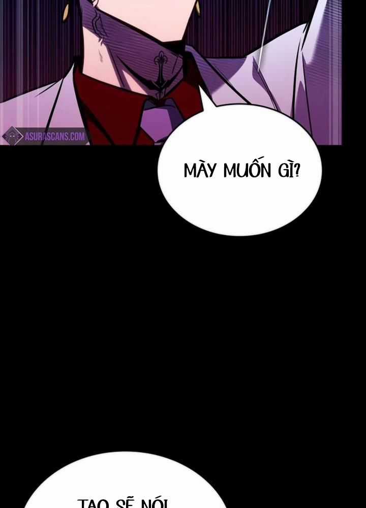 Cuốn Sách Chiến Lược Hàng Đầu Mà Chỉ Tôi Mới Có Thể Nhìn Thấy Chapter 33 trang 125