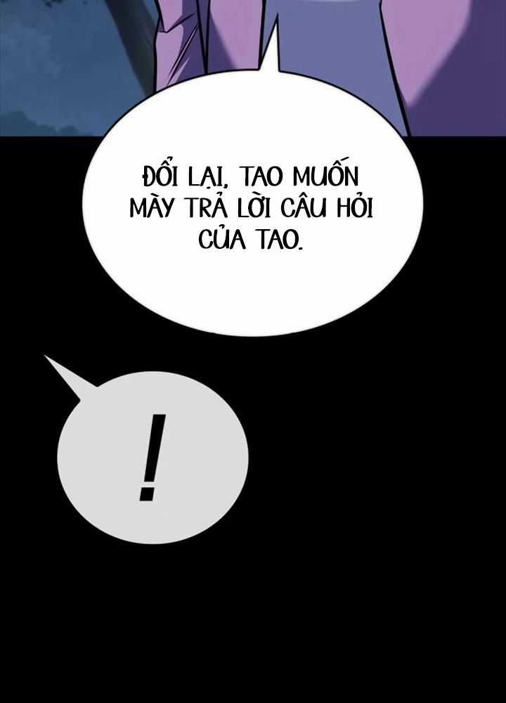 Cuốn Sách Chiến Lược Hàng Đầu Mà Chỉ Tôi Mới Có Thể Nhìn Thấy Chapter 33 trang 127