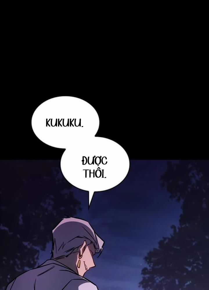 Cuốn Sách Chiến Lược Hàng Đầu Mà Chỉ Tôi Mới Có Thể Nhìn Thấy Chapter 33 trang 128