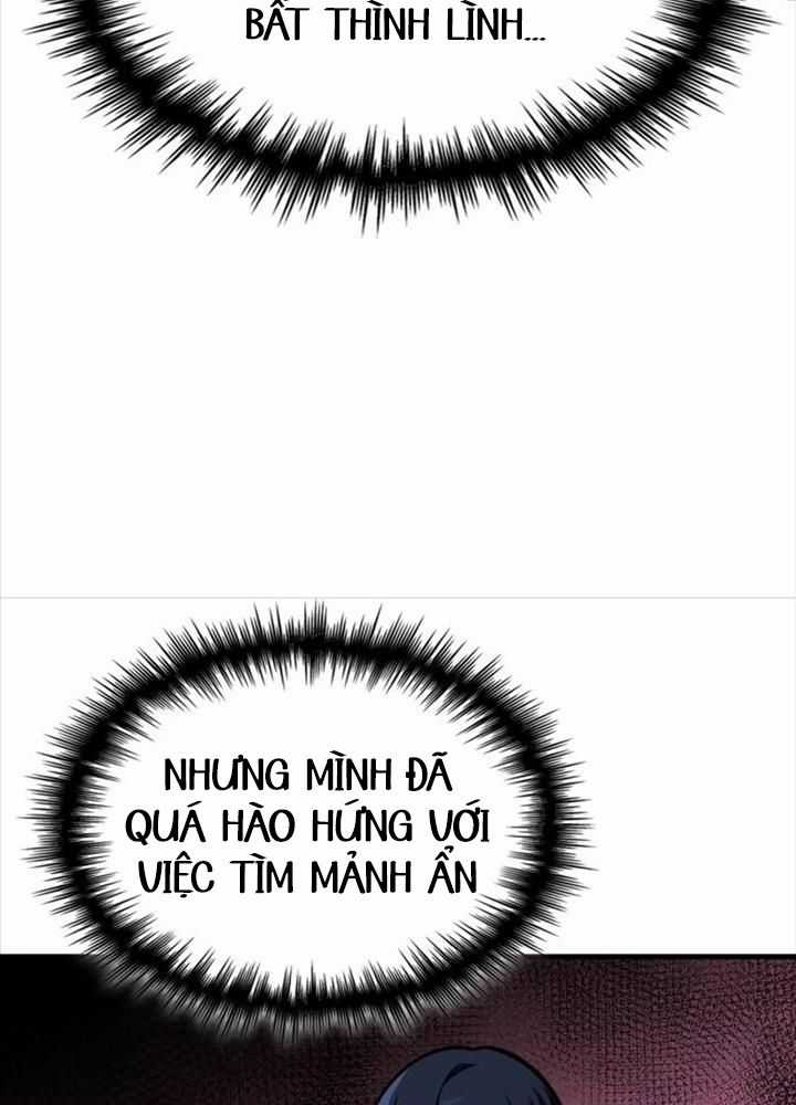 Cuốn Sách Chiến Lược Hàng Đầu Mà Chỉ Tôi Mới Có Thể Nhìn Thấy Chapter 33 trang 13