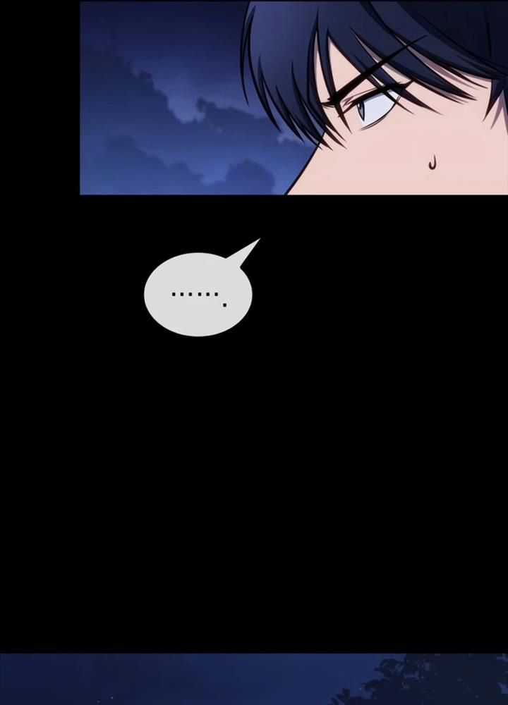 Cuốn Sách Chiến Lược Hàng Đầu Mà Chỉ Tôi Mới Có Thể Nhìn Thấy Chapter 33 trang 131