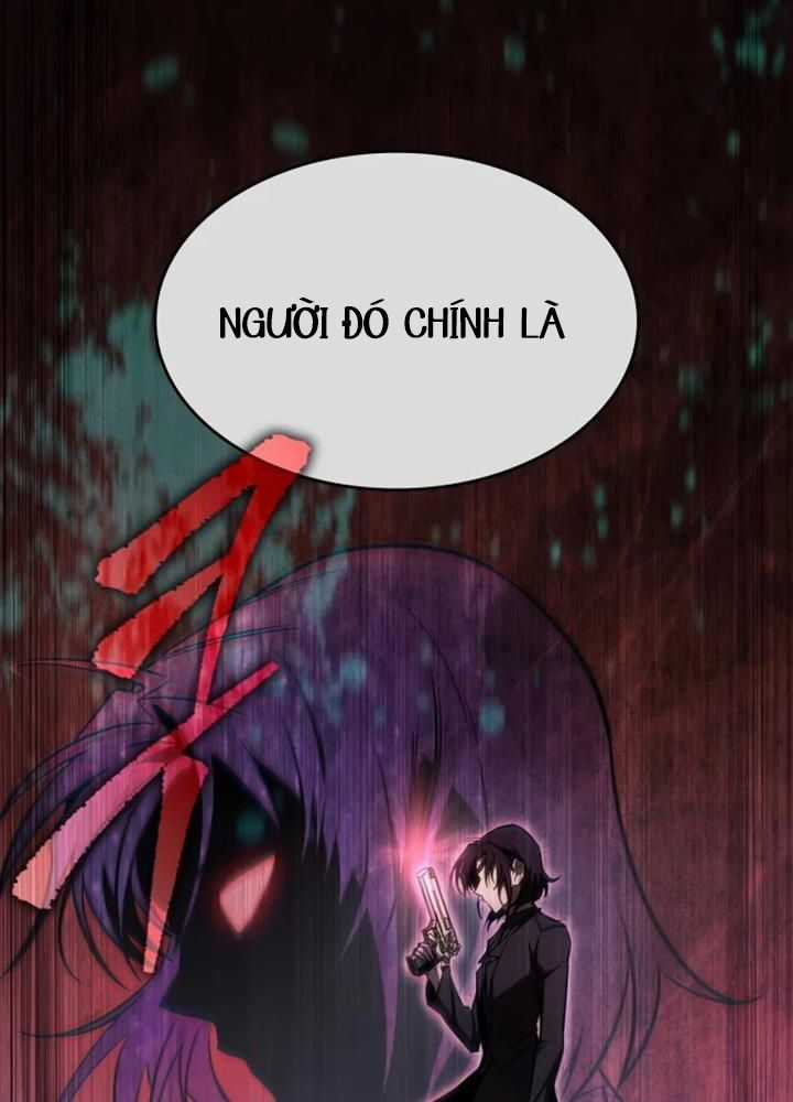 Cuốn Sách Chiến Lược Hàng Đầu Mà Chỉ Tôi Mới Có Thể Nhìn Thấy Chapter 33 trang 134