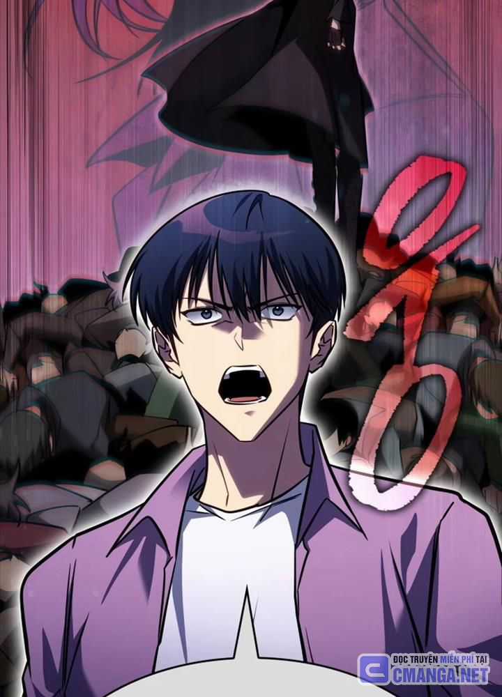 Cuốn Sách Chiến Lược Hàng Đầu Mà Chỉ Tôi Mới Có Thể Nhìn Thấy Chapter 33 trang 135