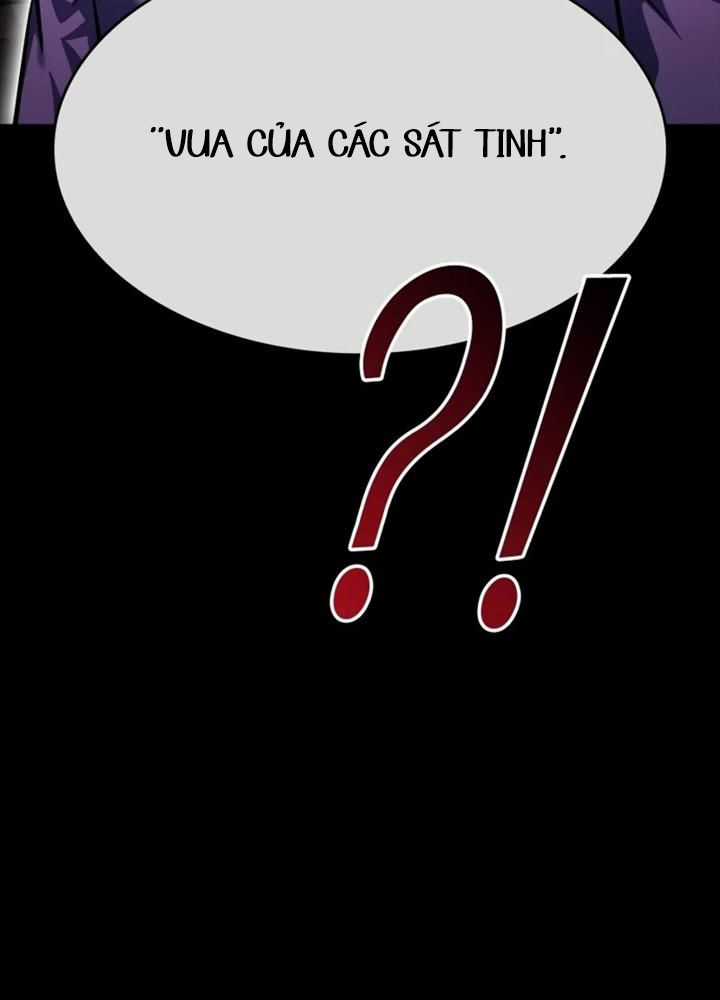 Cuốn Sách Chiến Lược Hàng Đầu Mà Chỉ Tôi Mới Có Thể Nhìn Thấy Chapter 33 trang 136