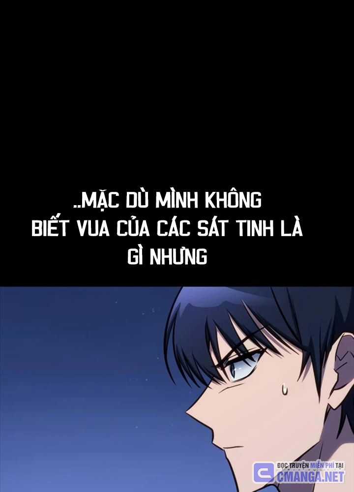 Cuốn Sách Chiến Lược Hàng Đầu Mà Chỉ Tôi Mới Có Thể Nhìn Thấy Chapter 33 trang 138