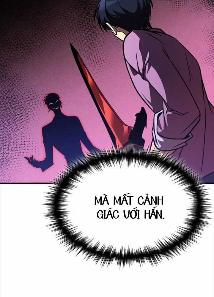 Cuốn Sách Chiến Lược Hàng Đầu Mà Chỉ Tôi Mới Có Thể Nhìn Thấy Chapter 33 trang 14