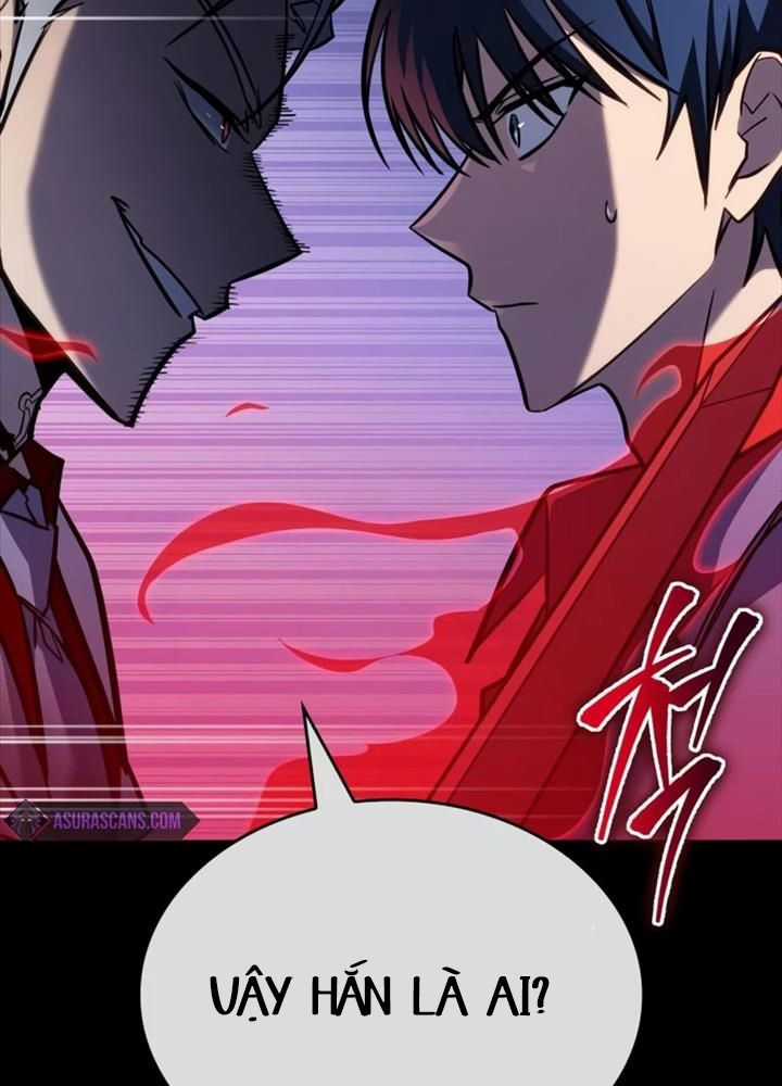 Cuốn Sách Chiến Lược Hàng Đầu Mà Chỉ Tôi Mới Có Thể Nhìn Thấy Chapter 33 trang 140