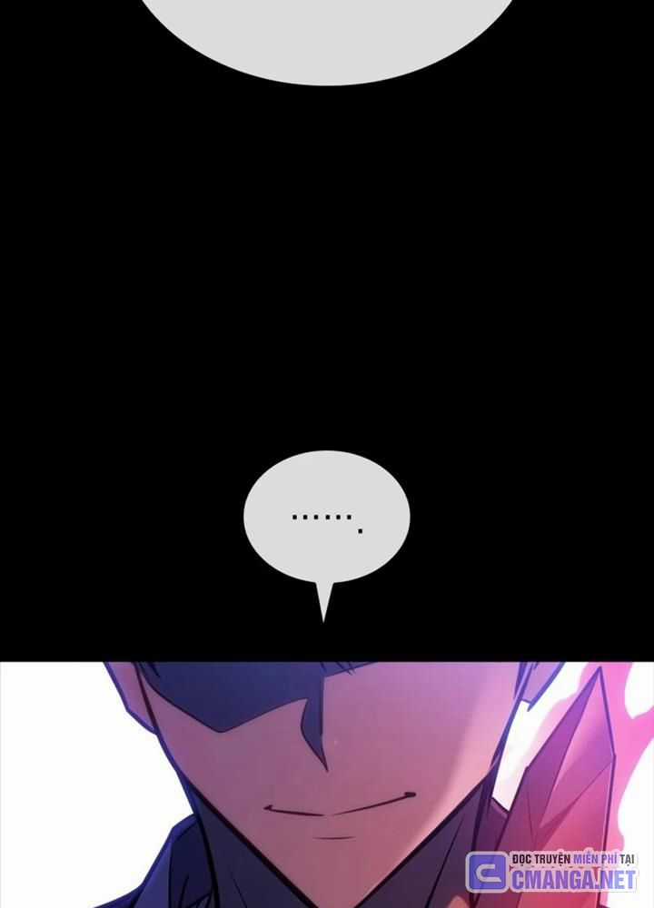 Cuốn Sách Chiến Lược Hàng Đầu Mà Chỉ Tôi Mới Có Thể Nhìn Thấy Chapter 33 trang 141