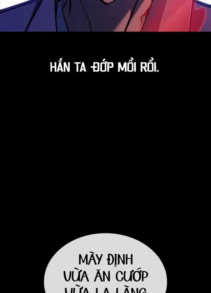 Cuốn Sách Chiến Lược Hàng Đầu Mà Chỉ Tôi Mới Có Thể Nhìn Thấy Chapter 33 trang 142