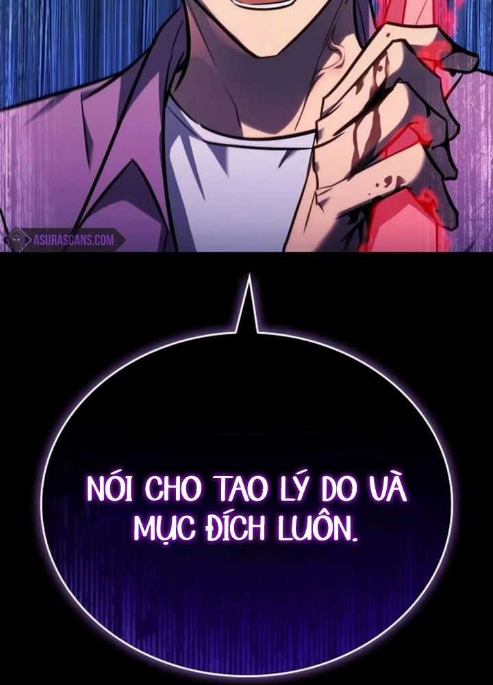 Cuốn Sách Chiến Lược Hàng Đầu Mà Chỉ Tôi Mới Có Thể Nhìn Thấy Chapter 33 trang 146