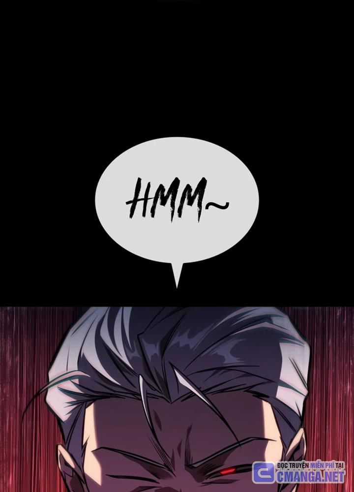 Cuốn Sách Chiến Lược Hàng Đầu Mà Chỉ Tôi Mới Có Thể Nhìn Thấy Chapter 33 trang 147