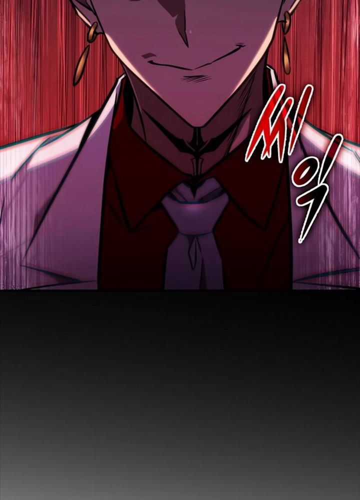 Cuốn Sách Chiến Lược Hàng Đầu Mà Chỉ Tôi Mới Có Thể Nhìn Thấy Chapter 33 trang 148