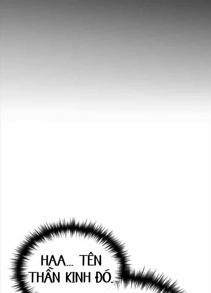 Cuốn Sách Chiến Lược Hàng Đầu Mà Chỉ Tôi Mới Có Thể Nhìn Thấy Chapter 33 trang 149