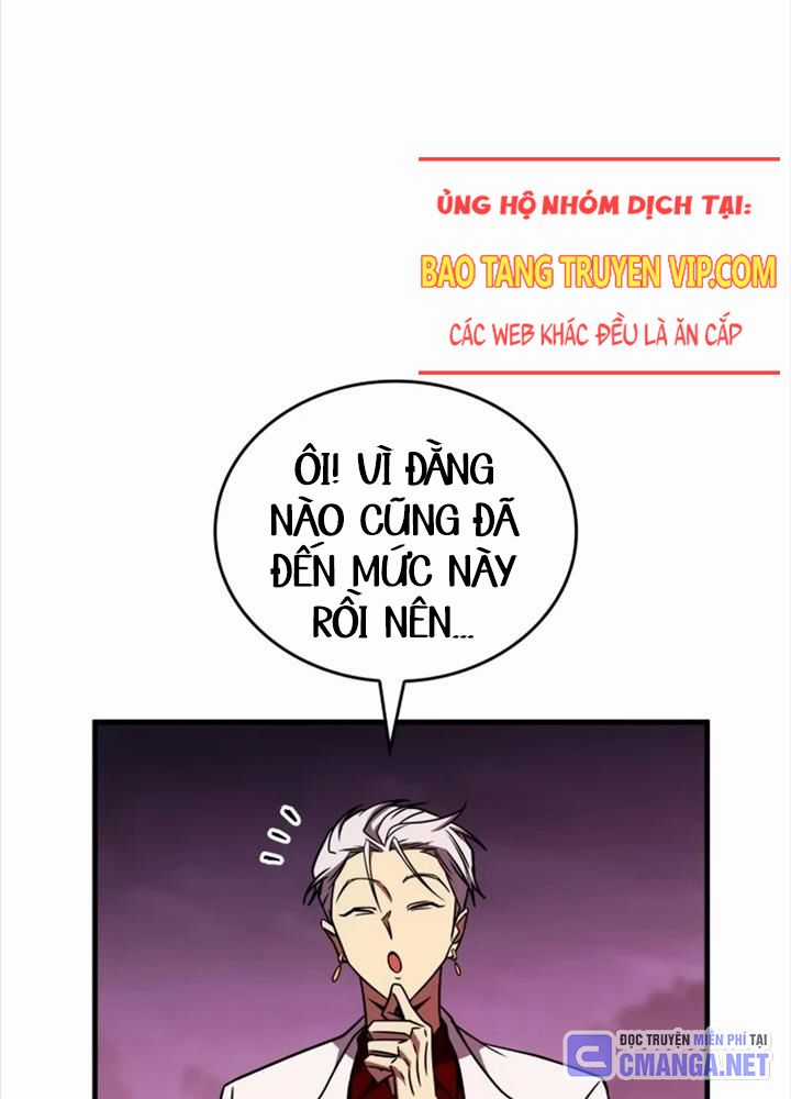 Cuốn Sách Chiến Lược Hàng Đầu Mà Chỉ Tôi Mới Có Thể Nhìn Thấy Chapter 33 trang 15