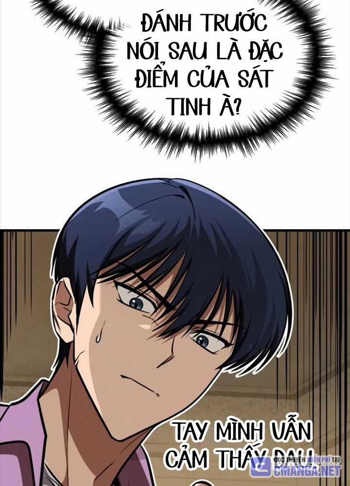 Cuốn Sách Chiến Lược Hàng Đầu Mà Chỉ Tôi Mới Có Thể Nhìn Thấy Chapter 33 trang 150