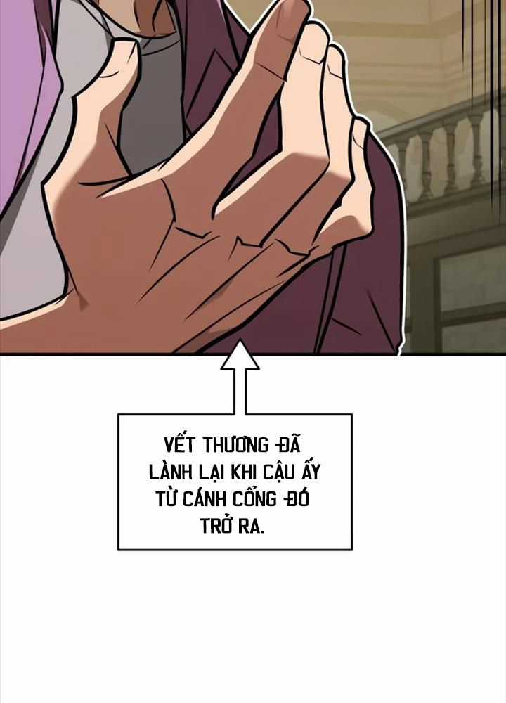 Cuốn Sách Chiến Lược Hàng Đầu Mà Chỉ Tôi Mới Có Thể Nhìn Thấy Chapter 33 trang 151