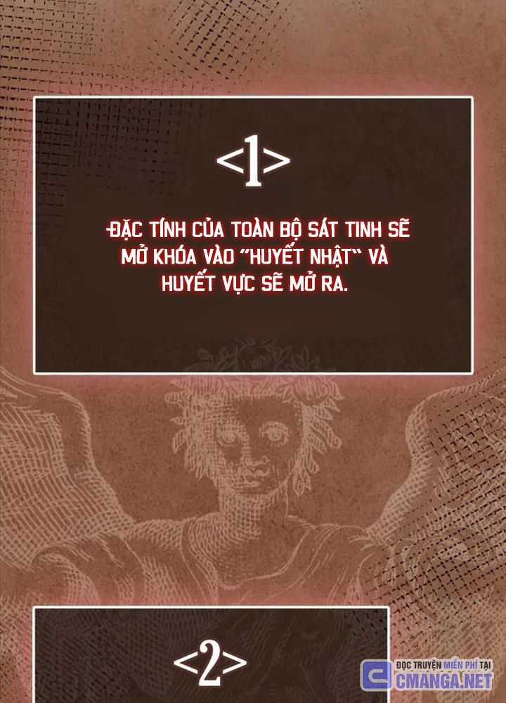 Cuốn Sách Chiến Lược Hàng Đầu Mà Chỉ Tôi Mới Có Thể Nhìn Thấy Chapter 33 trang 153