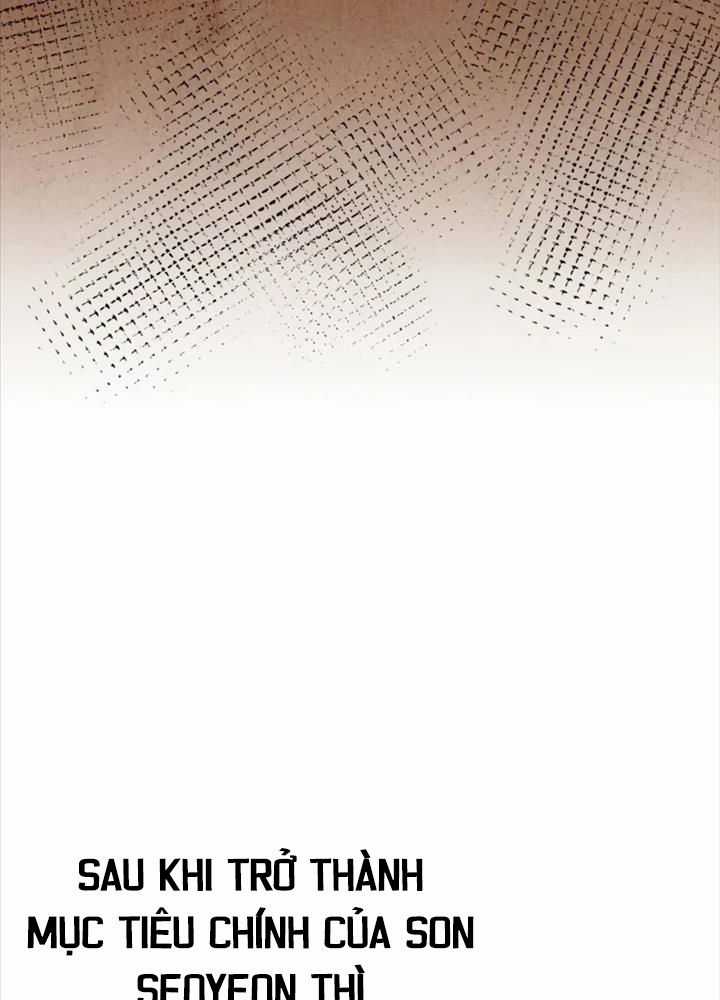 Cuốn Sách Chiến Lược Hàng Đầu Mà Chỉ Tôi Mới Có Thể Nhìn Thấy Chapter 33 trang 155