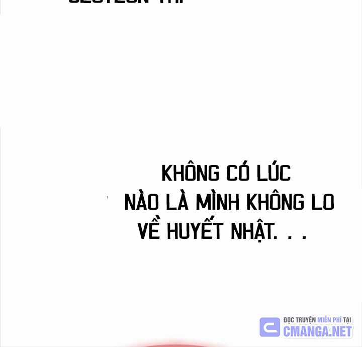 Cuốn Sách Chiến Lược Hàng Đầu Mà Chỉ Tôi Mới Có Thể Nhìn Thấy Chapter 33 trang 156