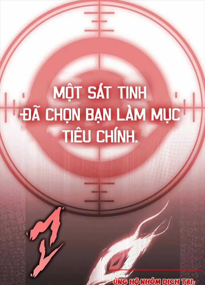 Cuốn Sách Chiến Lược Hàng Đầu Mà Chỉ Tôi Mới Có Thể Nhìn Thấy Chapter 33 trang 157