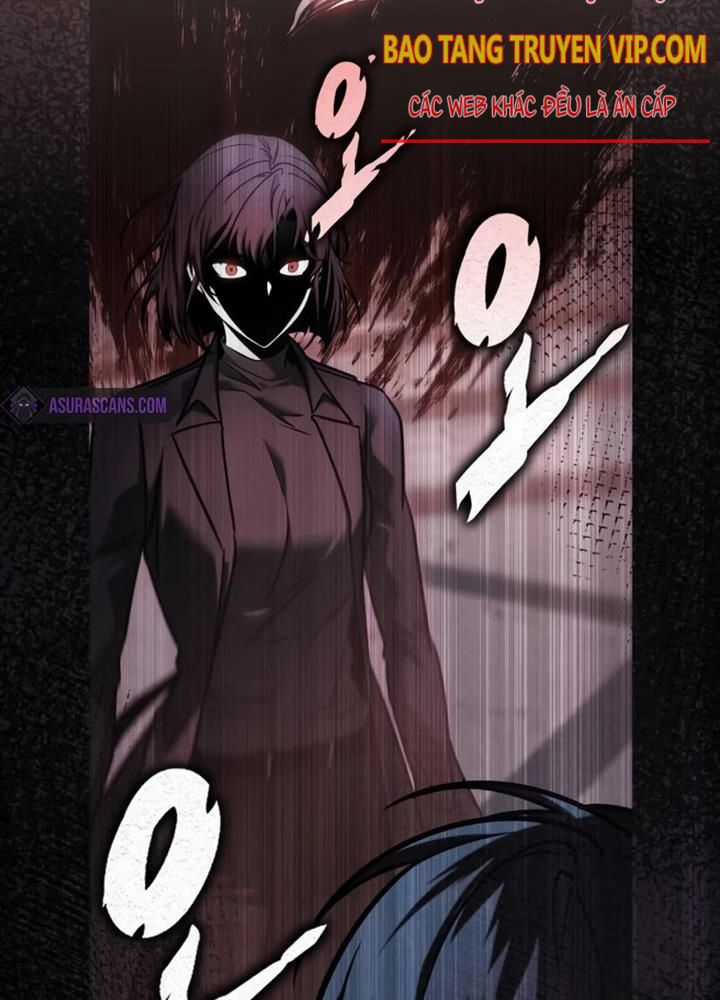 Cuốn Sách Chiến Lược Hàng Đầu Mà Chỉ Tôi Mới Có Thể Nhìn Thấy Chapter 33 trang 158