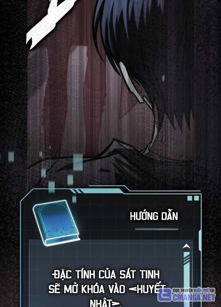 Cuốn Sách Chiến Lược Hàng Đầu Mà Chỉ Tôi Mới Có Thể Nhìn Thấy Chapter 33 trang 159