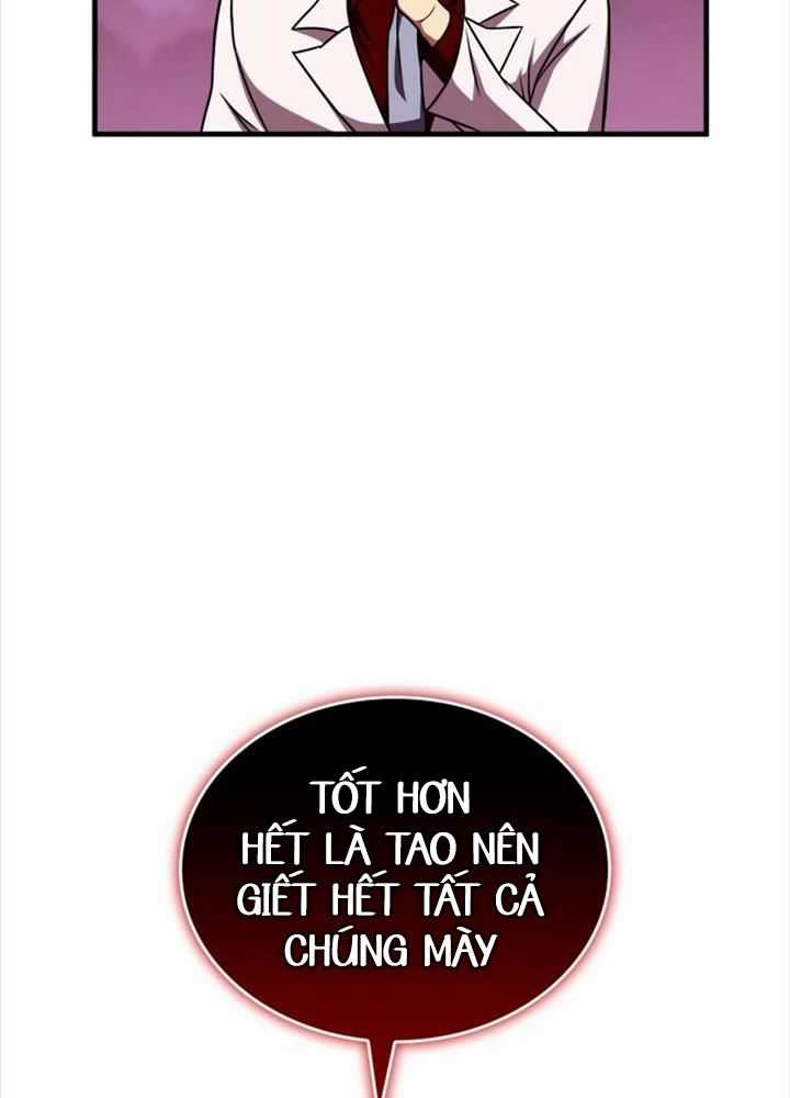 Cuốn Sách Chiến Lược Hàng Đầu Mà Chỉ Tôi Mới Có Thể Nhìn Thấy Chapter 33 trang 16