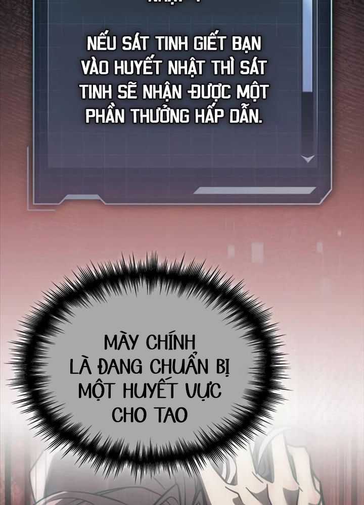 Cuốn Sách Chiến Lược Hàng Đầu Mà Chỉ Tôi Mới Có Thể Nhìn Thấy Chapter 33 trang 160