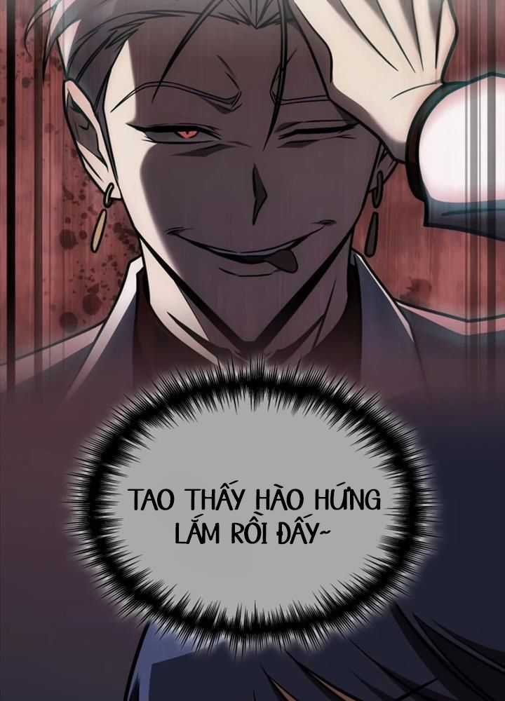 Cuốn Sách Chiến Lược Hàng Đầu Mà Chỉ Tôi Mới Có Thể Nhìn Thấy Chapter 33 trang 161