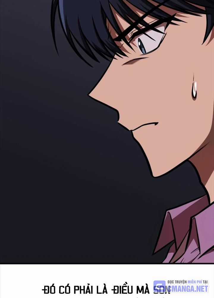 Cuốn Sách Chiến Lược Hàng Đầu Mà Chỉ Tôi Mới Có Thể Nhìn Thấy Chapter 33 trang 162