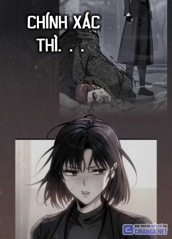 Cuốn Sách Chiến Lược Hàng Đầu Mà Chỉ Tôi Mới Có Thể Nhìn Thấy Chapter 33 trang 165