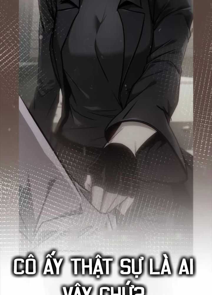 Cuốn Sách Chiến Lược Hàng Đầu Mà Chỉ Tôi Mới Có Thể Nhìn Thấy Chapter 33 trang 166