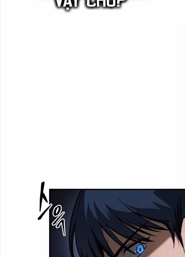 Cuốn Sách Chiến Lược Hàng Đầu Mà Chỉ Tôi Mới Có Thể Nhìn Thấy Chapter 33 trang 167