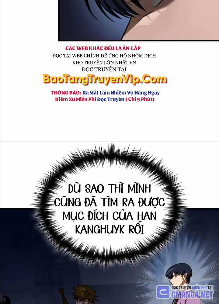 Cuốn Sách Chiến Lược Hàng Đầu Mà Chỉ Tôi Mới Có Thể Nhìn Thấy Chapter 33 trang 168