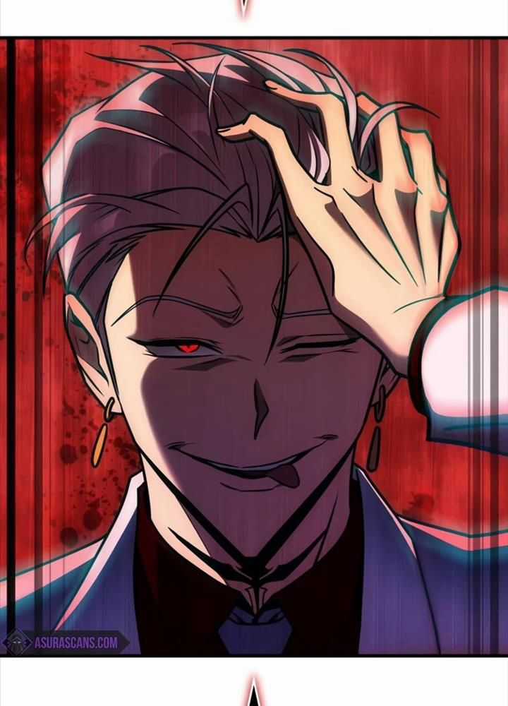 Cuốn Sách Chiến Lược Hàng Đầu Mà Chỉ Tôi Mới Có Thể Nhìn Thấy Chapter 33 trang 17