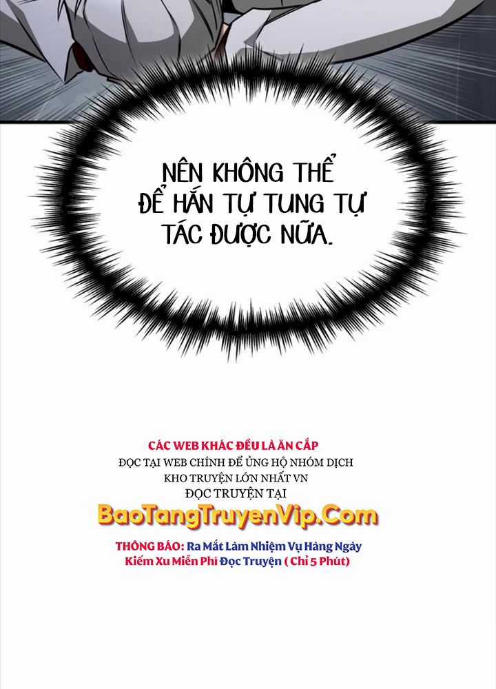 Cuốn Sách Chiến Lược Hàng Đầu Mà Chỉ Tôi Mới Có Thể Nhìn Thấy Chapter 33 trang 170