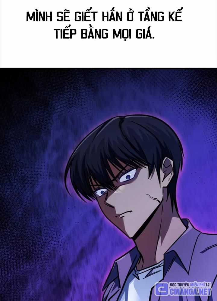 Cuốn Sách Chiến Lược Hàng Đầu Mà Chỉ Tôi Mới Có Thể Nhìn Thấy Chapter 33 trang 171