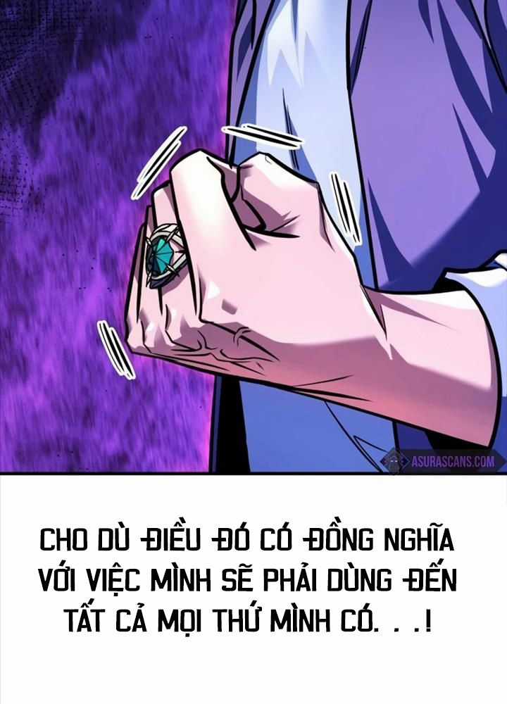 Cuốn Sách Chiến Lược Hàng Đầu Mà Chỉ Tôi Mới Có Thể Nhìn Thấy Chapter 33 trang 172