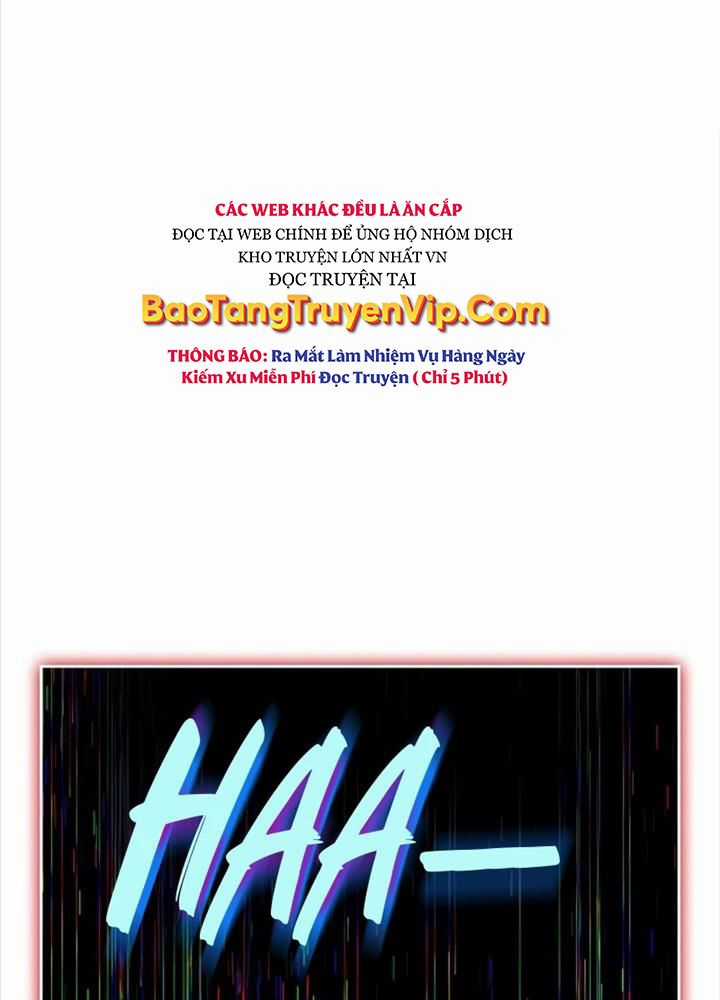 Cuốn Sách Chiến Lược Hàng Đầu Mà Chỉ Tôi Mới Có Thể Nhìn Thấy Chapter 33 trang 173