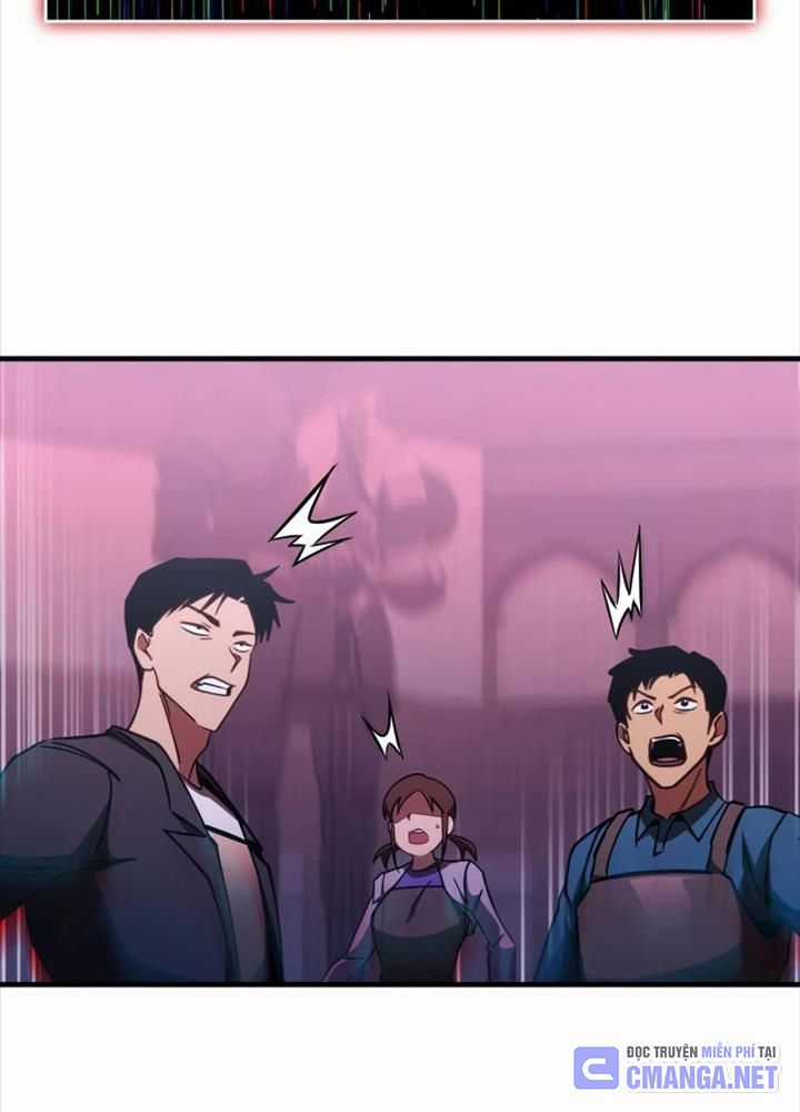 Cuốn Sách Chiến Lược Hàng Đầu Mà Chỉ Tôi Mới Có Thể Nhìn Thấy Chapter 33 trang 174