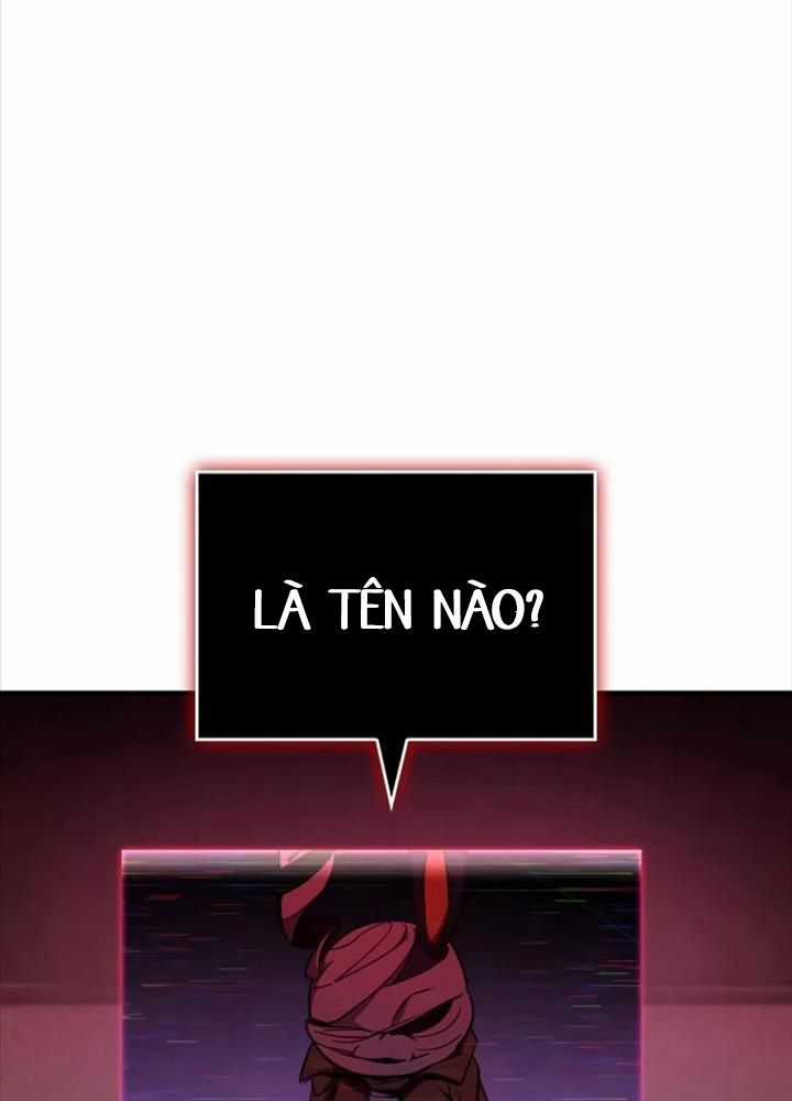 Cuốn Sách Chiến Lược Hàng Đầu Mà Chỉ Tôi Mới Có Thể Nhìn Thấy Chapter 33 trang 175