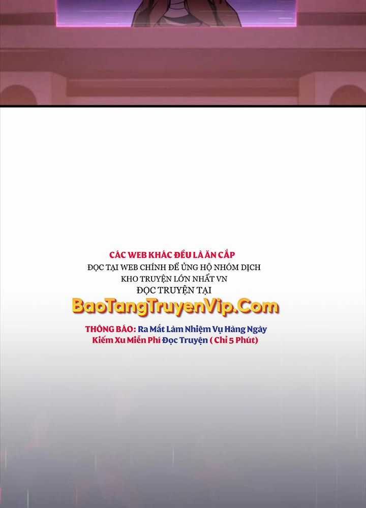 Cuốn Sách Chiến Lược Hàng Đầu Mà Chỉ Tôi Mới Có Thể Nhìn Thấy Chapter 33 trang 176