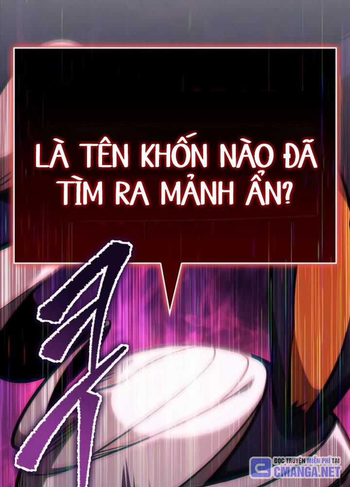 Cuốn Sách Chiến Lược Hàng Đầu Mà Chỉ Tôi Mới Có Thể Nhìn Thấy Chapter 33 trang 177