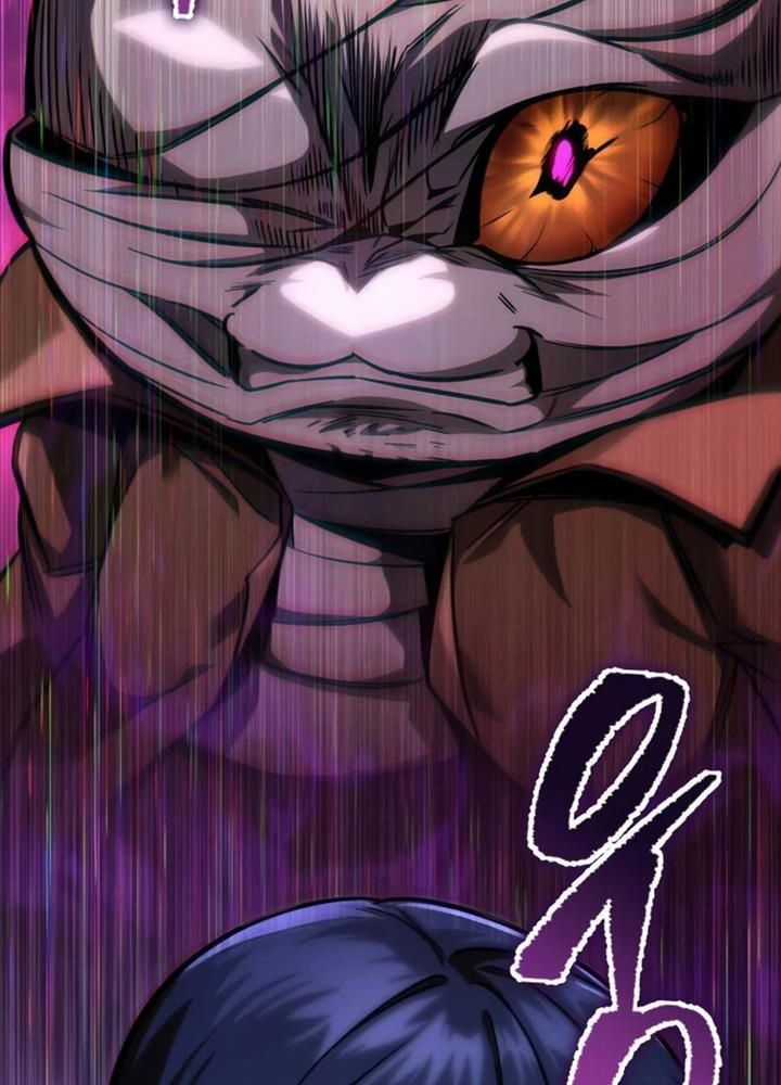 Cuốn Sách Chiến Lược Hàng Đầu Mà Chỉ Tôi Mới Có Thể Nhìn Thấy Chapter 33 trang 178