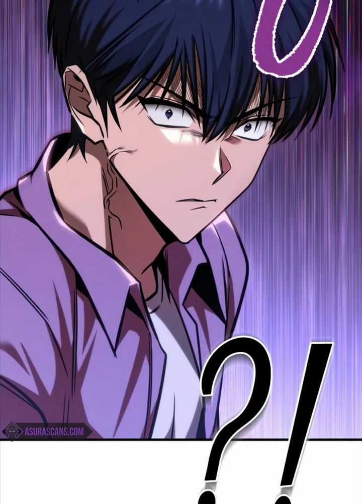 Cuốn Sách Chiến Lược Hàng Đầu Mà Chỉ Tôi Mới Có Thể Nhìn Thấy Chapter 33 trang 179