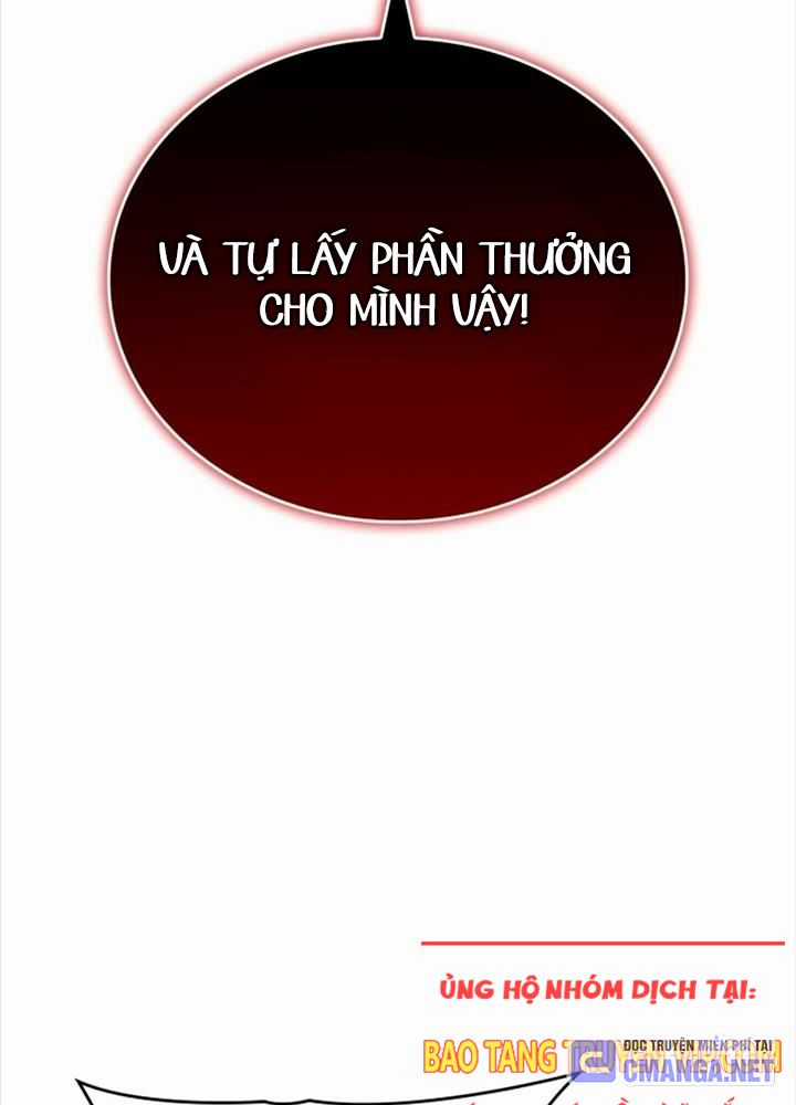 Cuốn Sách Chiến Lược Hàng Đầu Mà Chỉ Tôi Mới Có Thể Nhìn Thấy Chapter 33 trang 18