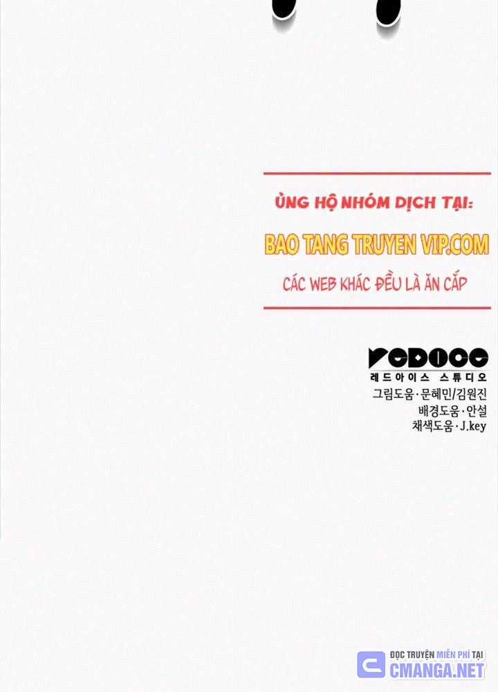 Cuốn Sách Chiến Lược Hàng Đầu Mà Chỉ Tôi Mới Có Thể Nhìn Thấy Chapter 33 trang 180