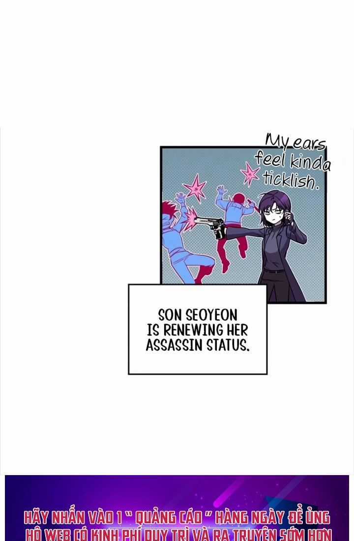 Cuốn Sách Chiến Lược Hàng Đầu Mà Chỉ Tôi Mới Có Thể Nhìn Thấy Chapter 33 trang 181