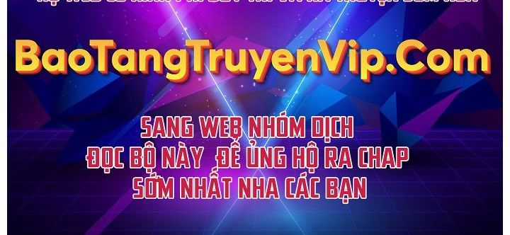 Cuốn Sách Chiến Lược Hàng Đầu Mà Chỉ Tôi Mới Có Thể Nhìn Thấy Chapter 33 trang 182